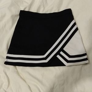 Chassé Athletic Skirt